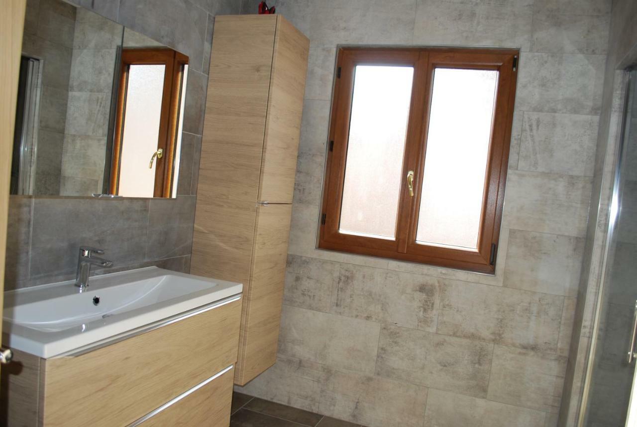 فيلا Le Loft فينتزنهايم المظهر الخارجي الصورة